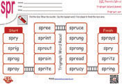 spr-trigraph-board-game